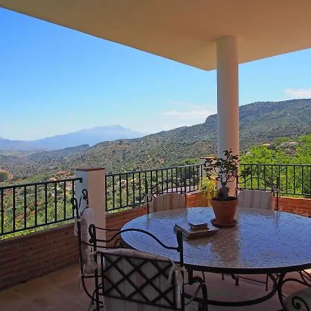 Casa Lopa