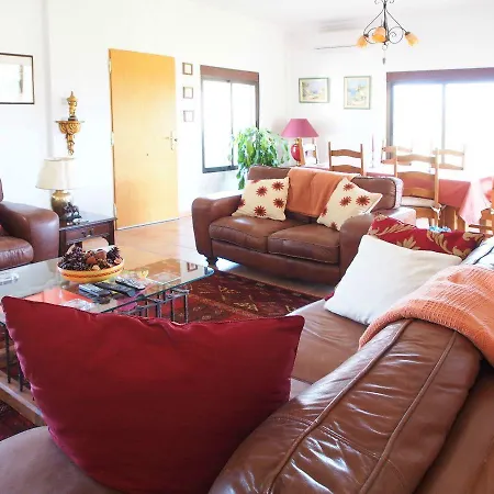 Tatil Evi Casa Lopa *